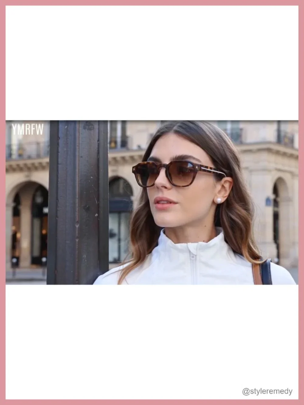 Retro Square Sunglasses for Women Men Vintage 70S Style Round Shades UV